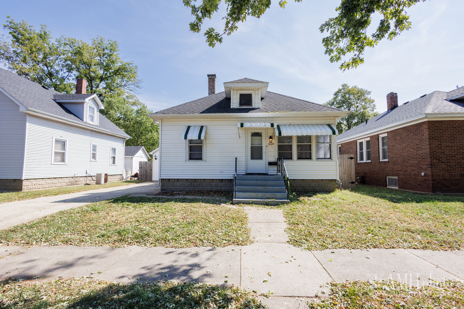 820 S 6th Avenue Property Photo 3