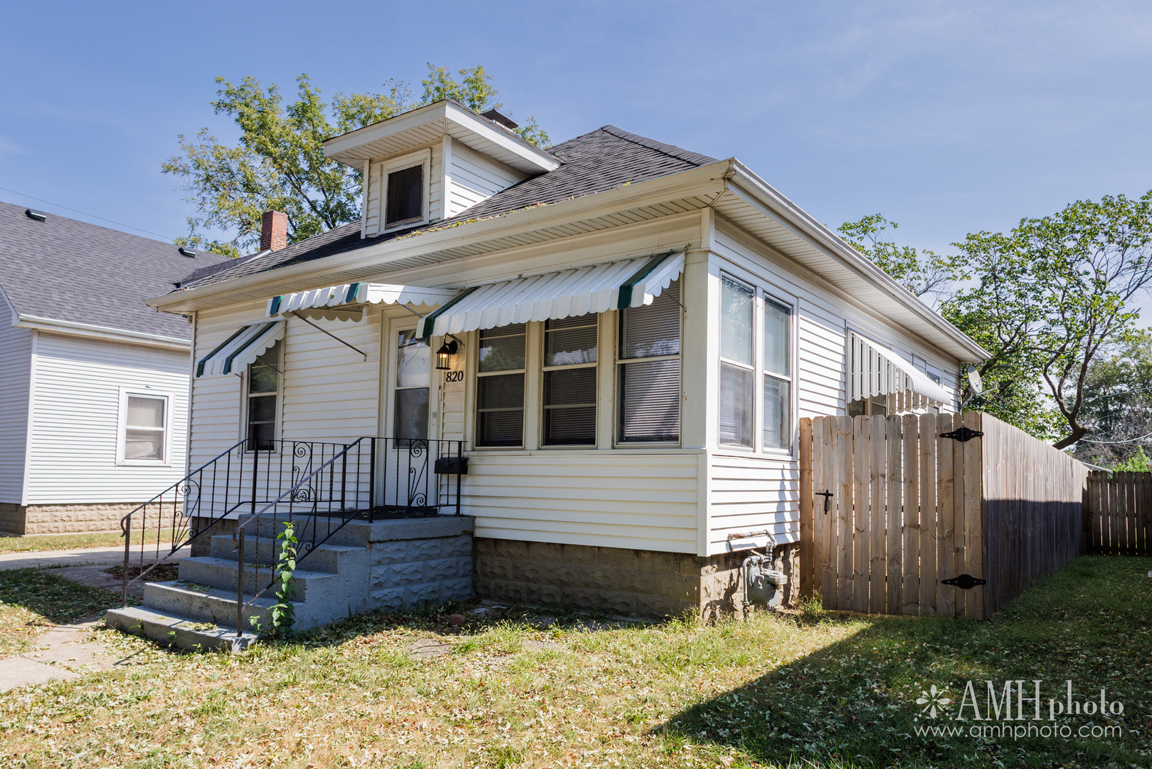 820 S 6th Avenue Property Photo 6