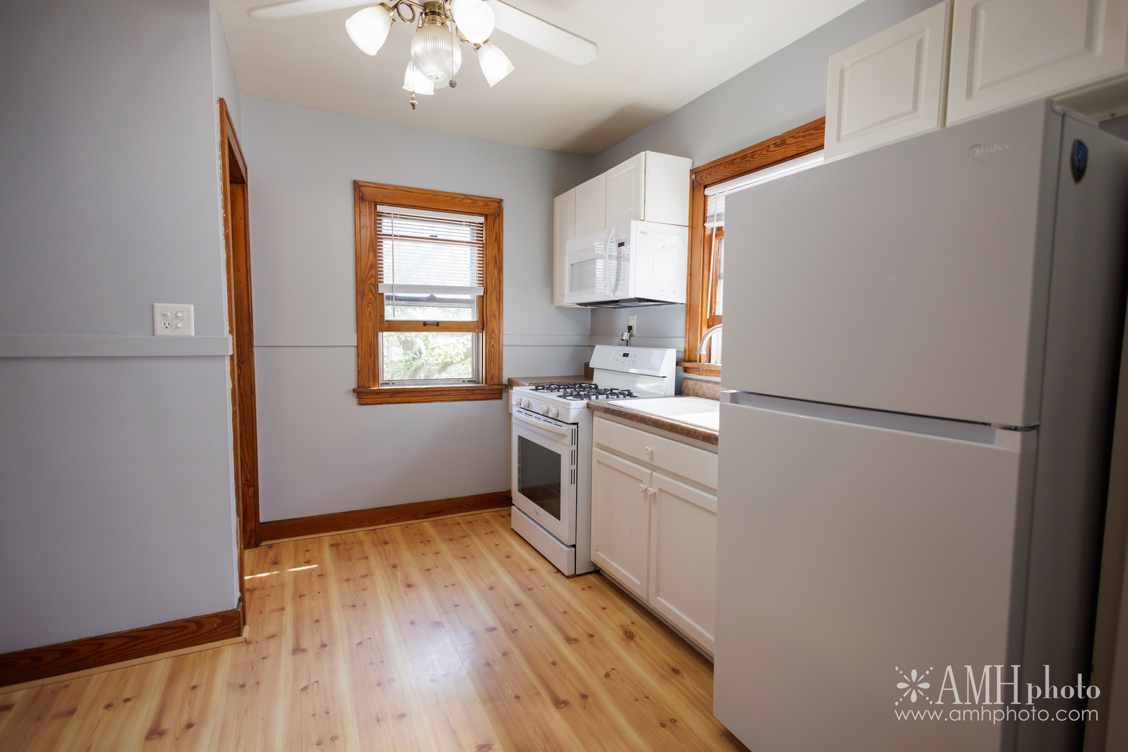 820 S 6th Avenue Property Photo 14