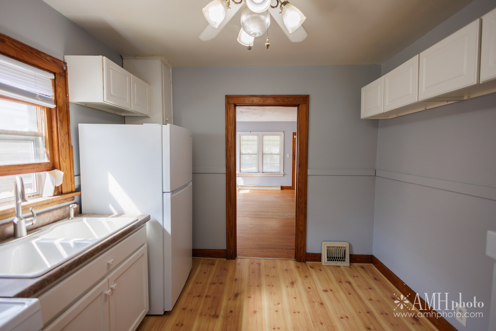 820 S 6th Avenue Property Photo 15