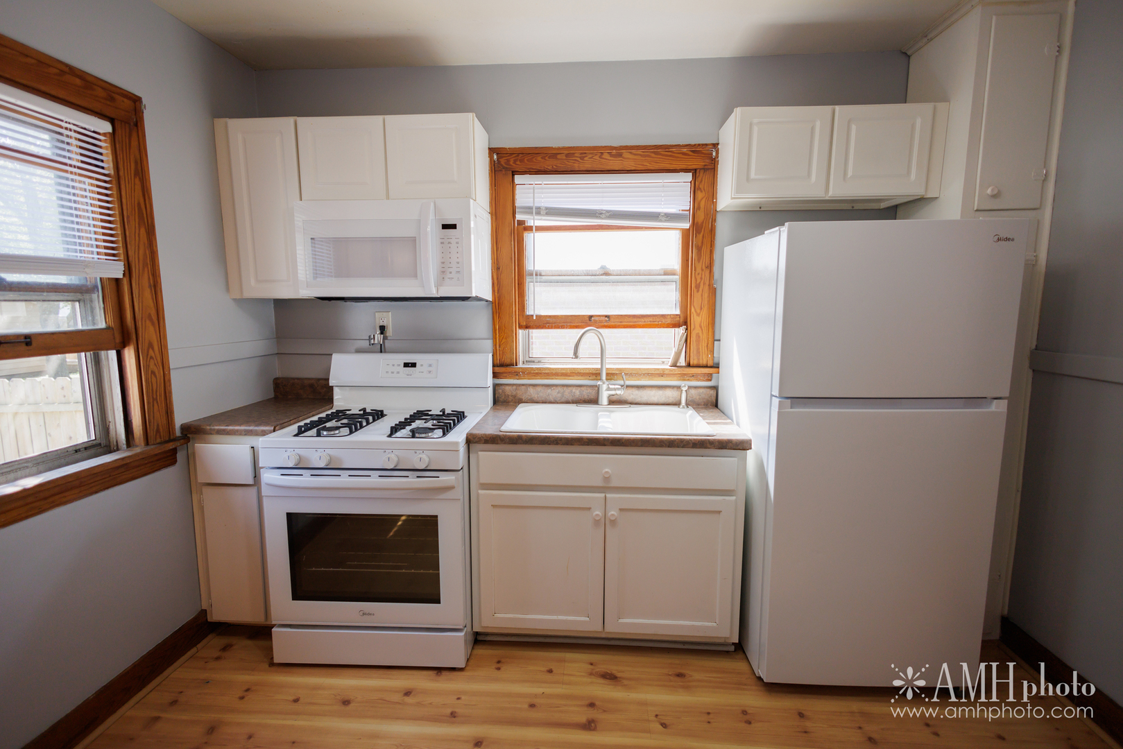 820 S 6th Avenue Property Photo 16