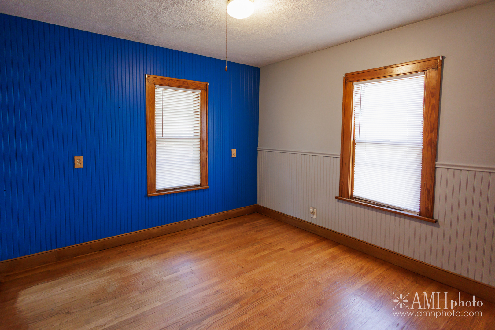 820 S 6th Avenue Property Photo 17