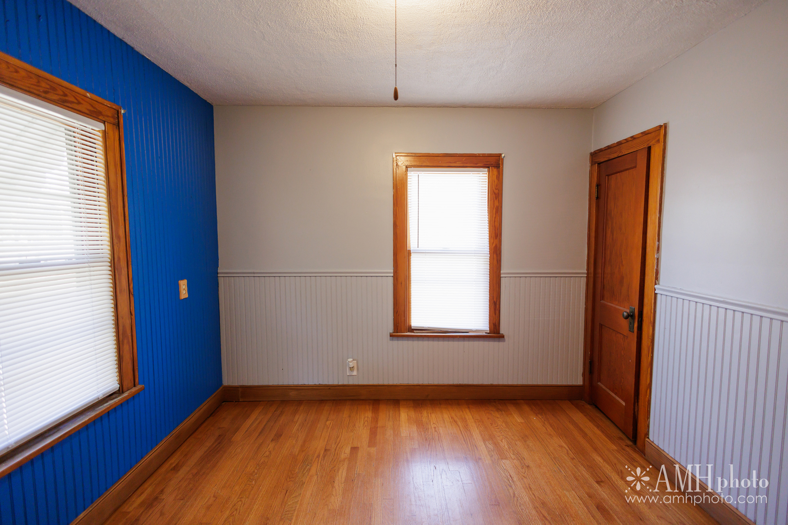 820 S 6th Avenue Property Photo 19