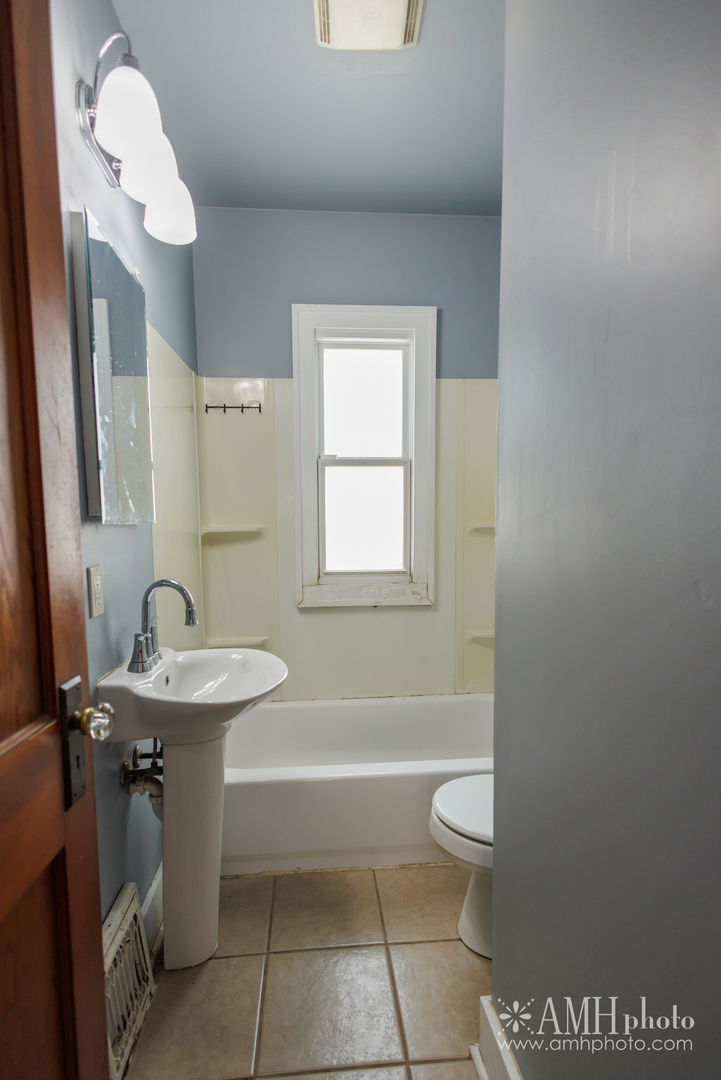 820 S 6th Avenue Property Photo 20