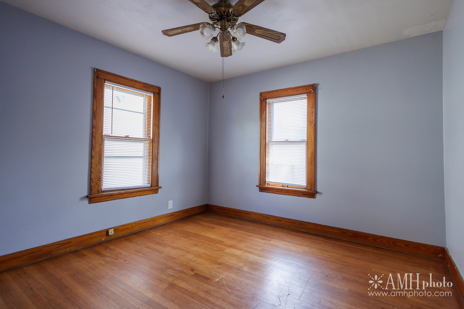 820 S 6th Avenue Property Photo 21
