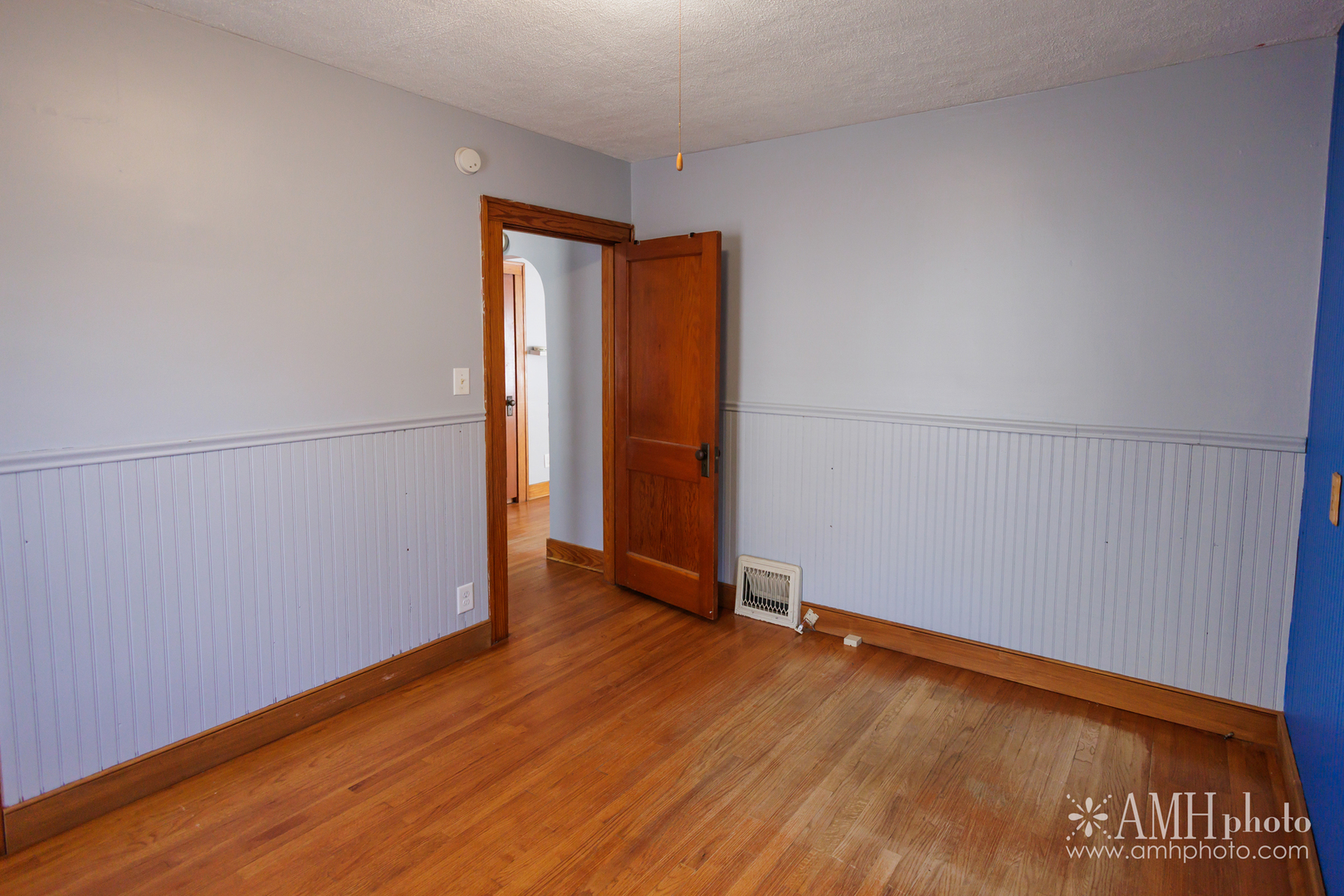 820 S 6th Avenue Property Photo 25