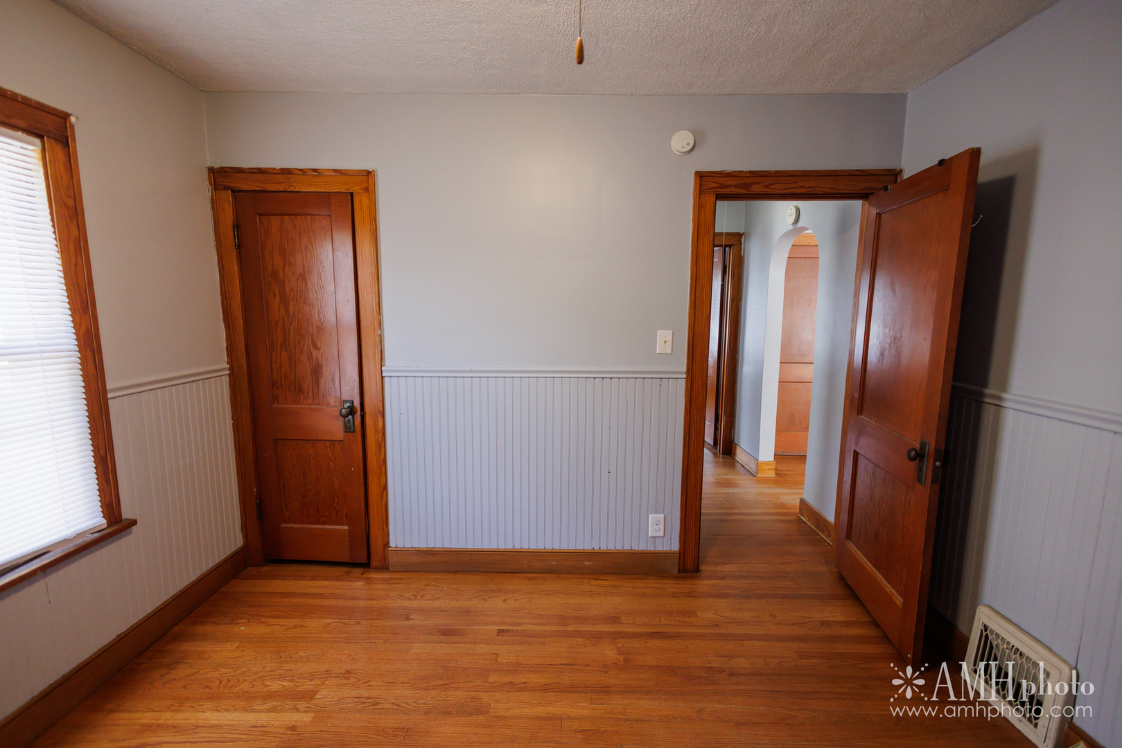 820 S 6th Avenue Property Photo 26