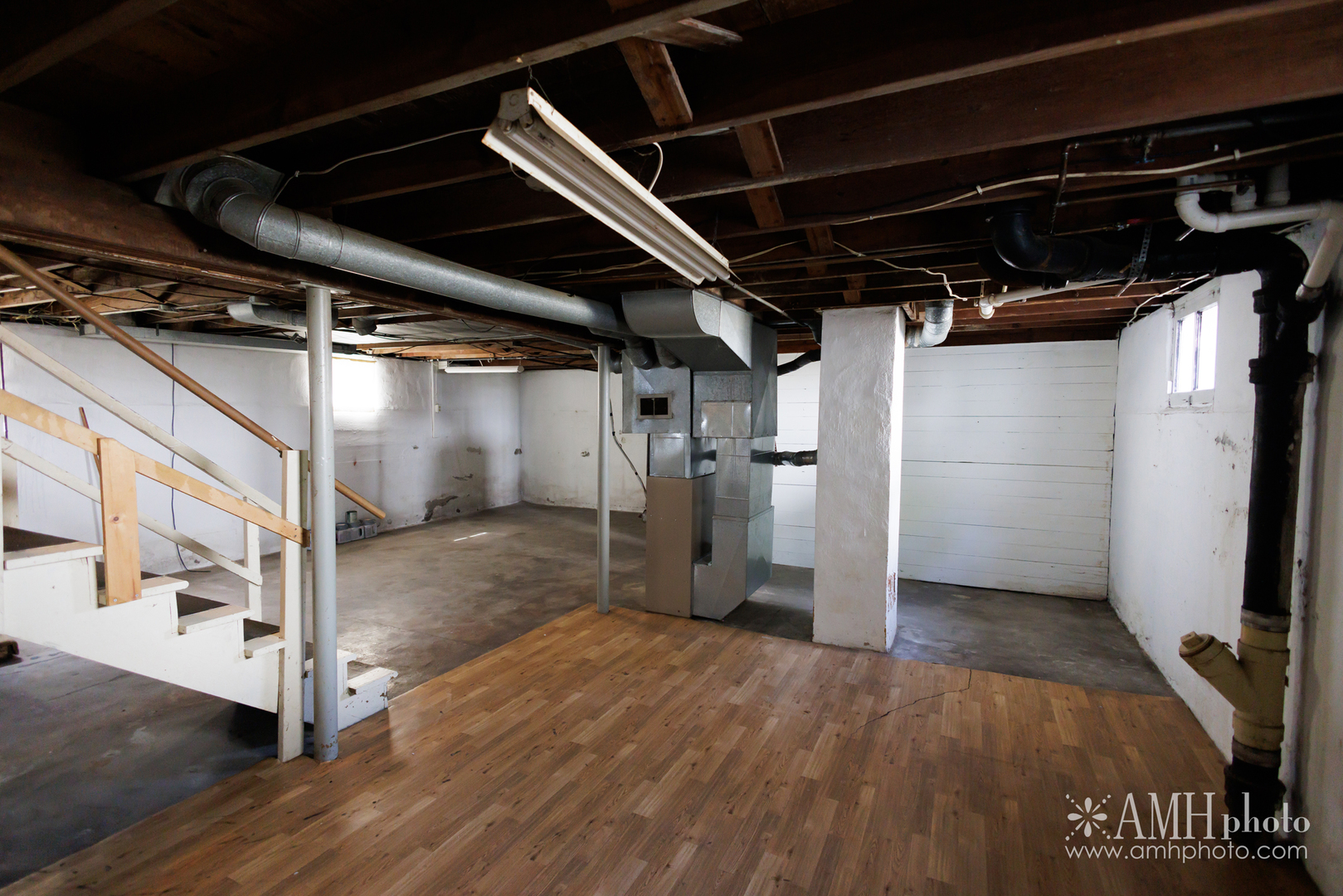 820 S 6th Avenue Property Photo 28