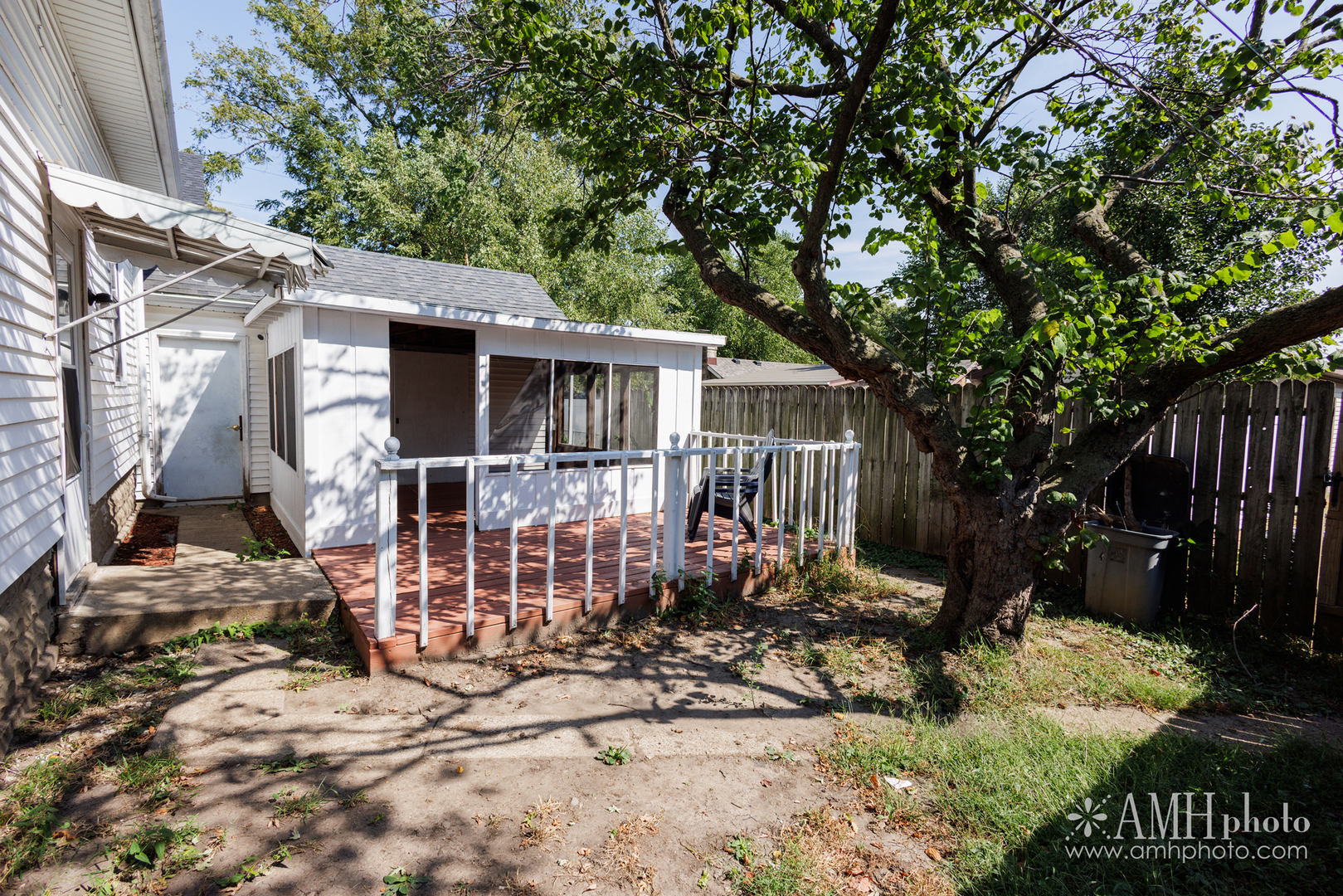 820 S 6th Avenue Property Photo 30