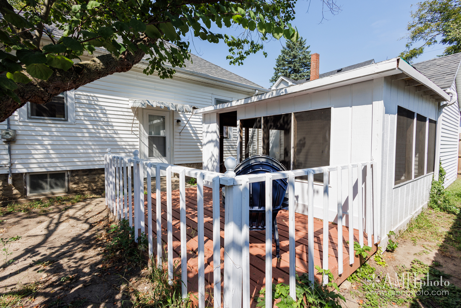 820 S 6th Avenue Property Photo 32