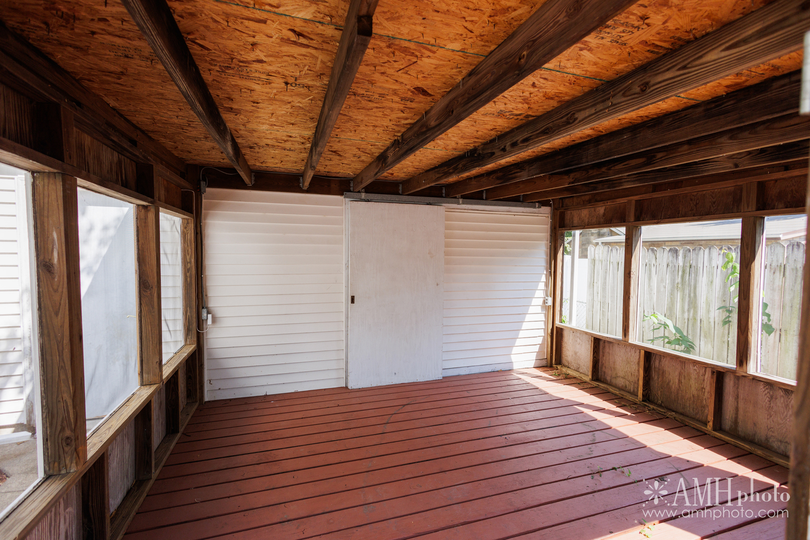 820 S 6th Avenue Property Photo 34