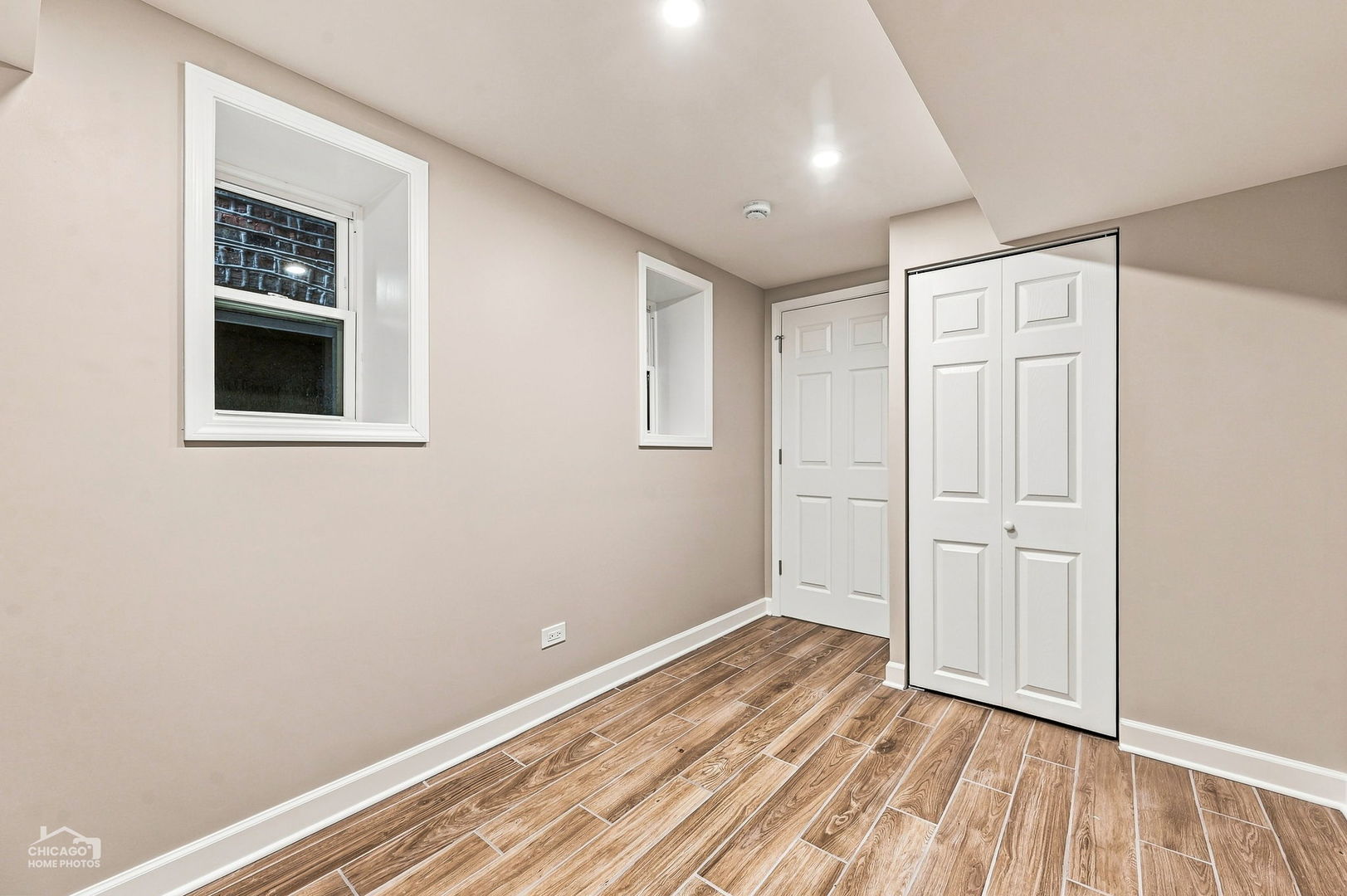 3751 N Clifton Avenue G Property Photo 10