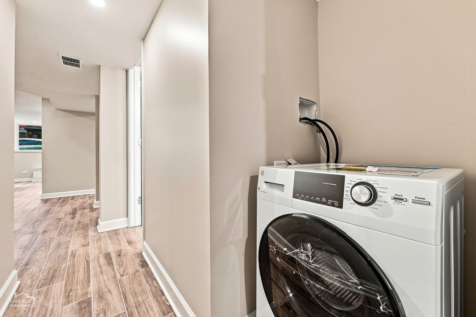 3751 N Clifton Avenue G Property Photo 11