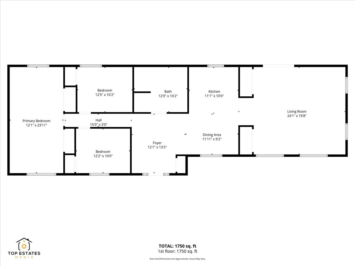 2n030 Virginia Avenue Property Photo 31