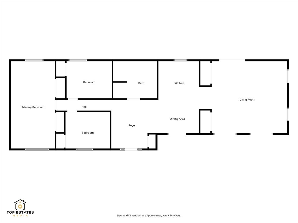 2n030 Virginia Avenue Property Photo 32