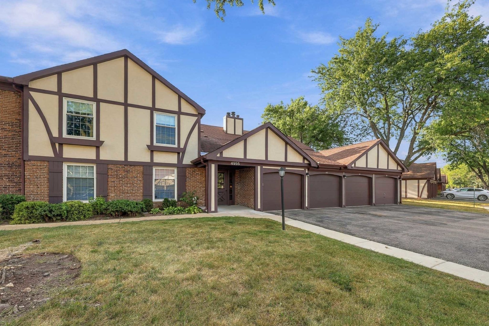 4955 Kimball Hill Drive C2