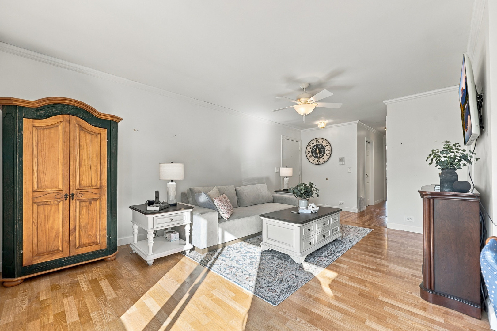 4955 Kimball Hill Drive C2 Property Photo 6