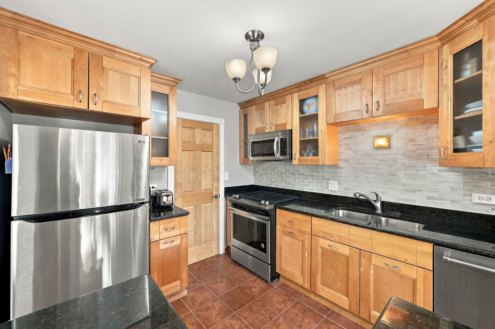 4955 Kimball Hill Drive C2 Property Photo 11