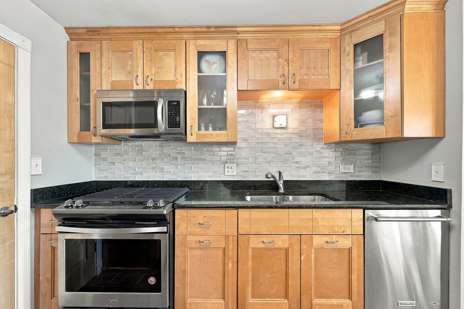 4955 Kimball Hill Drive C2 Property Photo 12