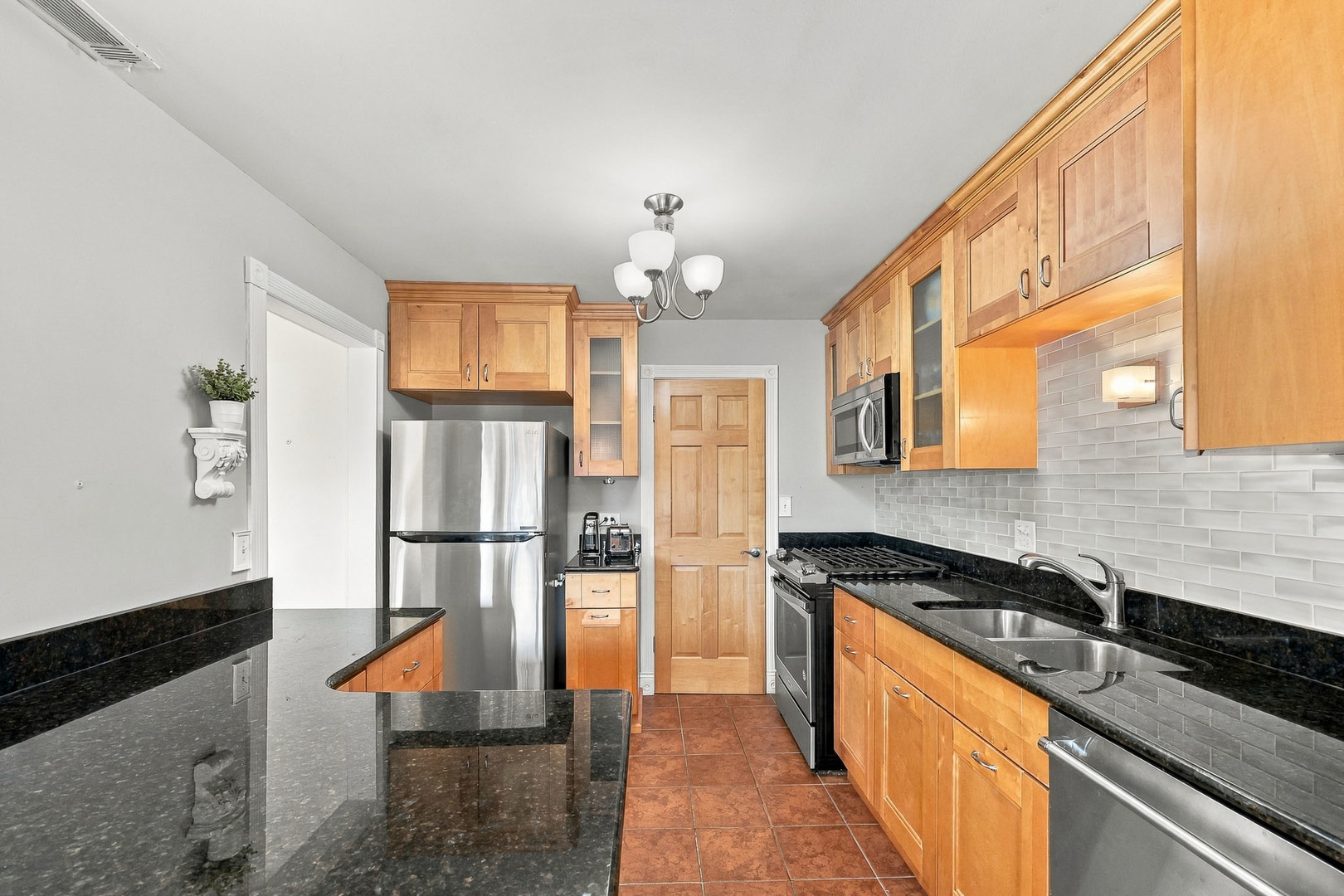 4955 Kimball Hill Drive C2 Property Photo 13