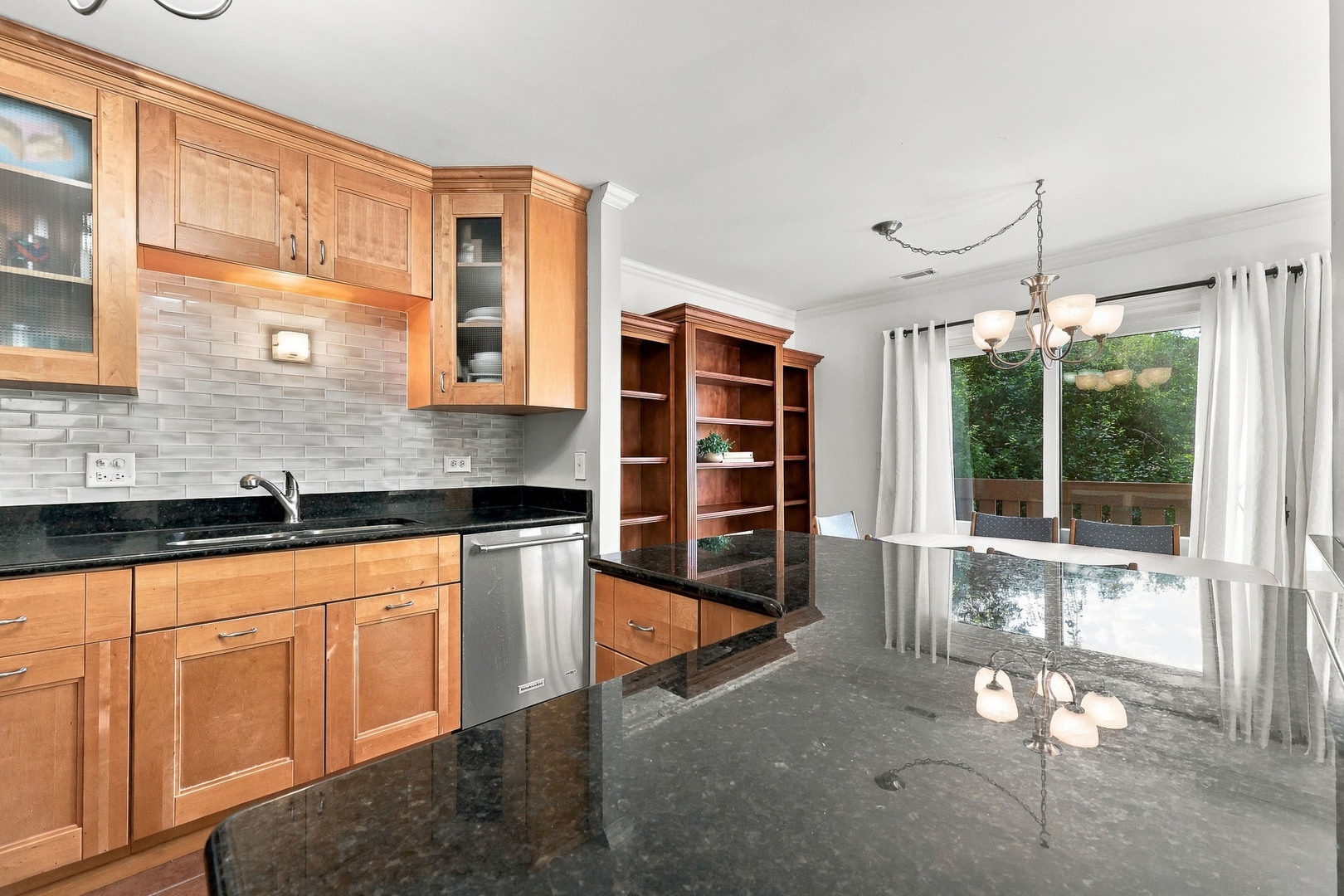 4955 Kimball Hill Drive C2 Property Photo 14