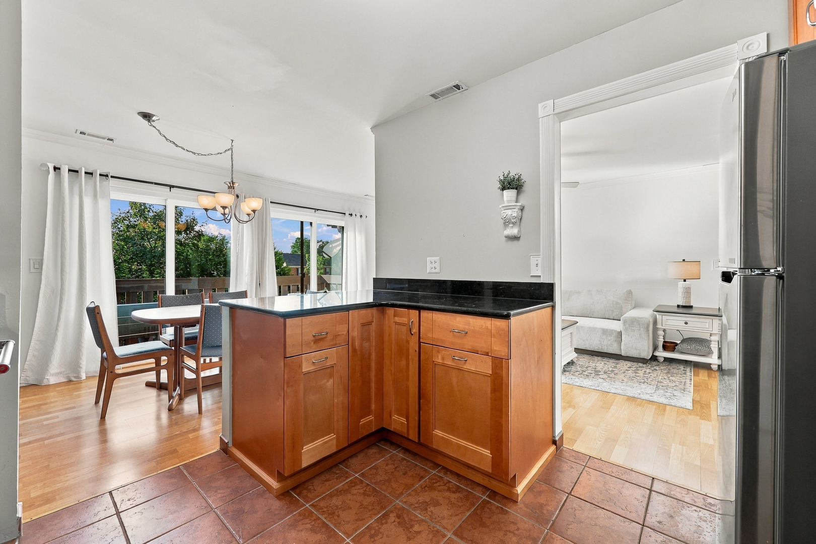 4955 Kimball Hill Drive C2 Property Photo 15