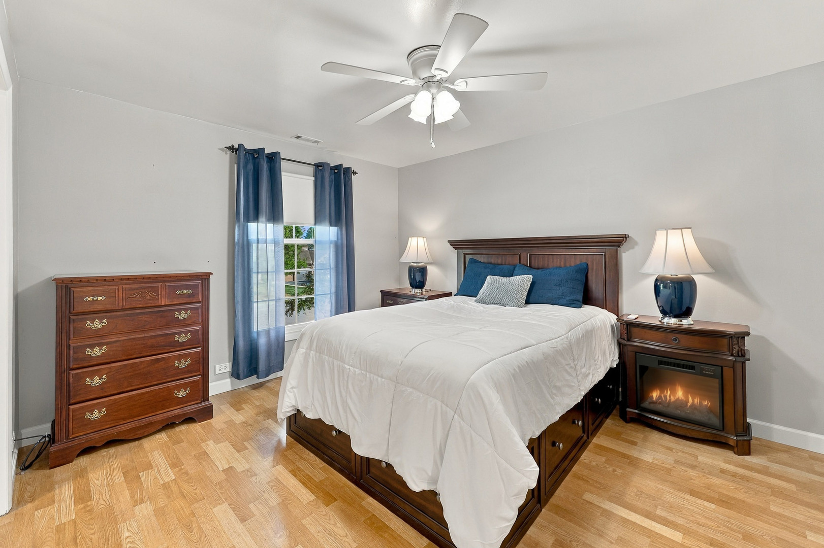 4955 Kimball Hill Drive C2 Property Photo 17