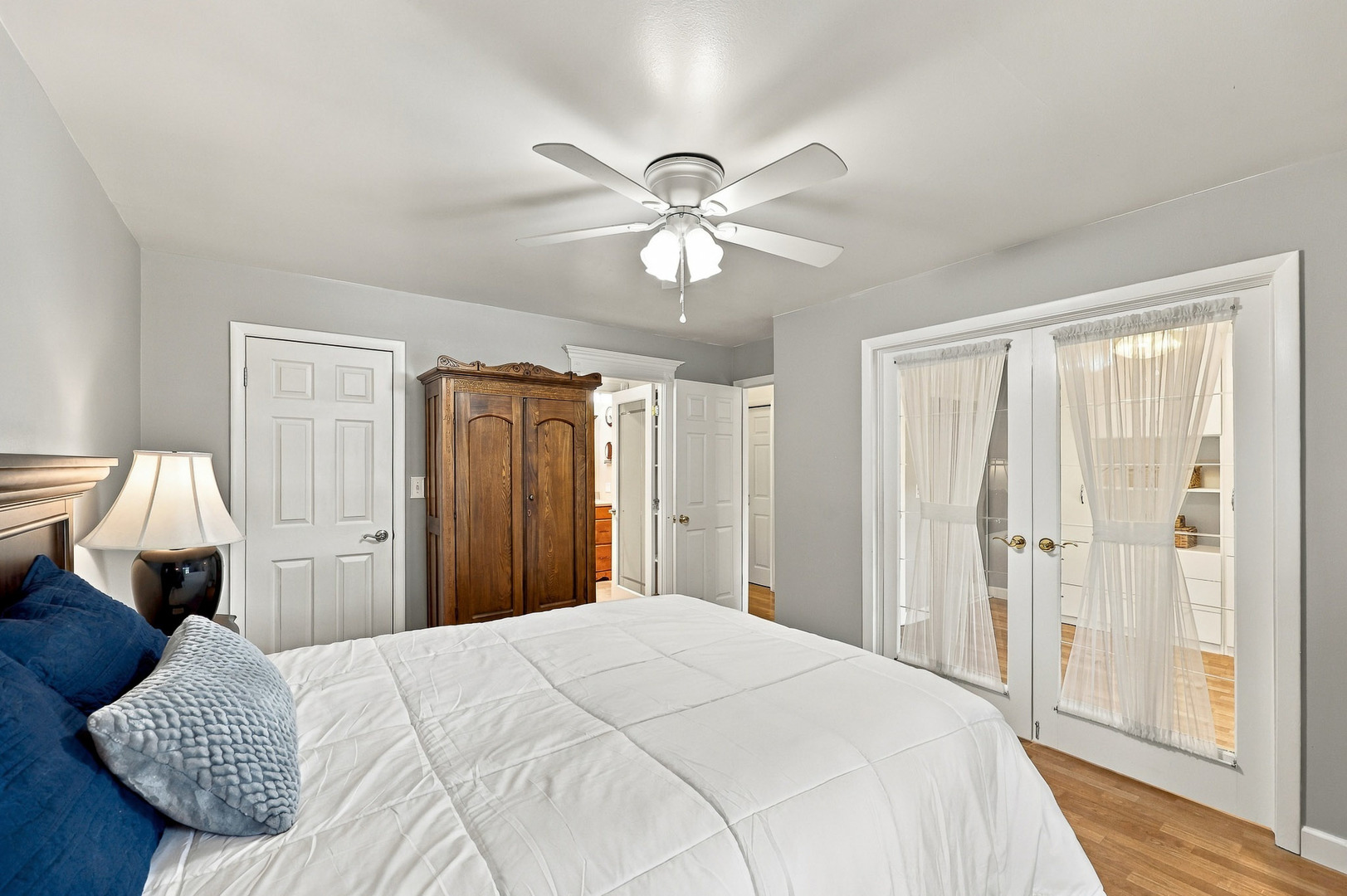 4955 Kimball Hill Drive C2 Property Photo 18
