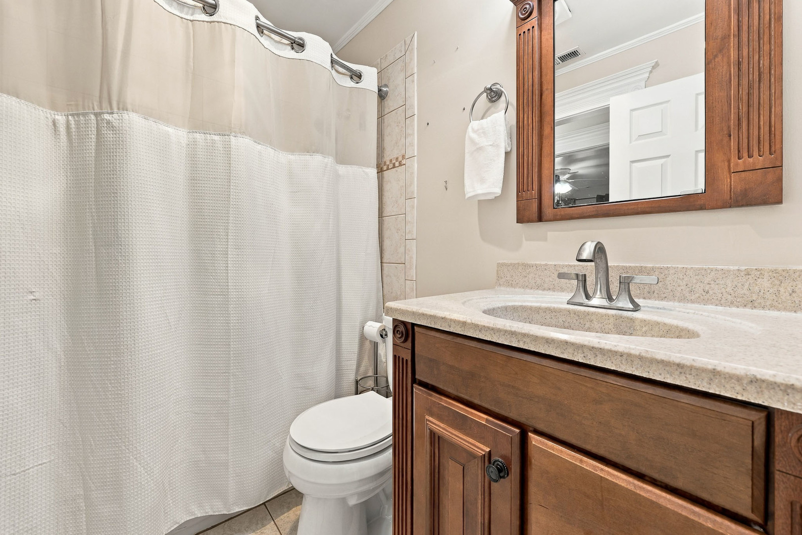 4955 Kimball Hill Drive C2 Property Photo 19