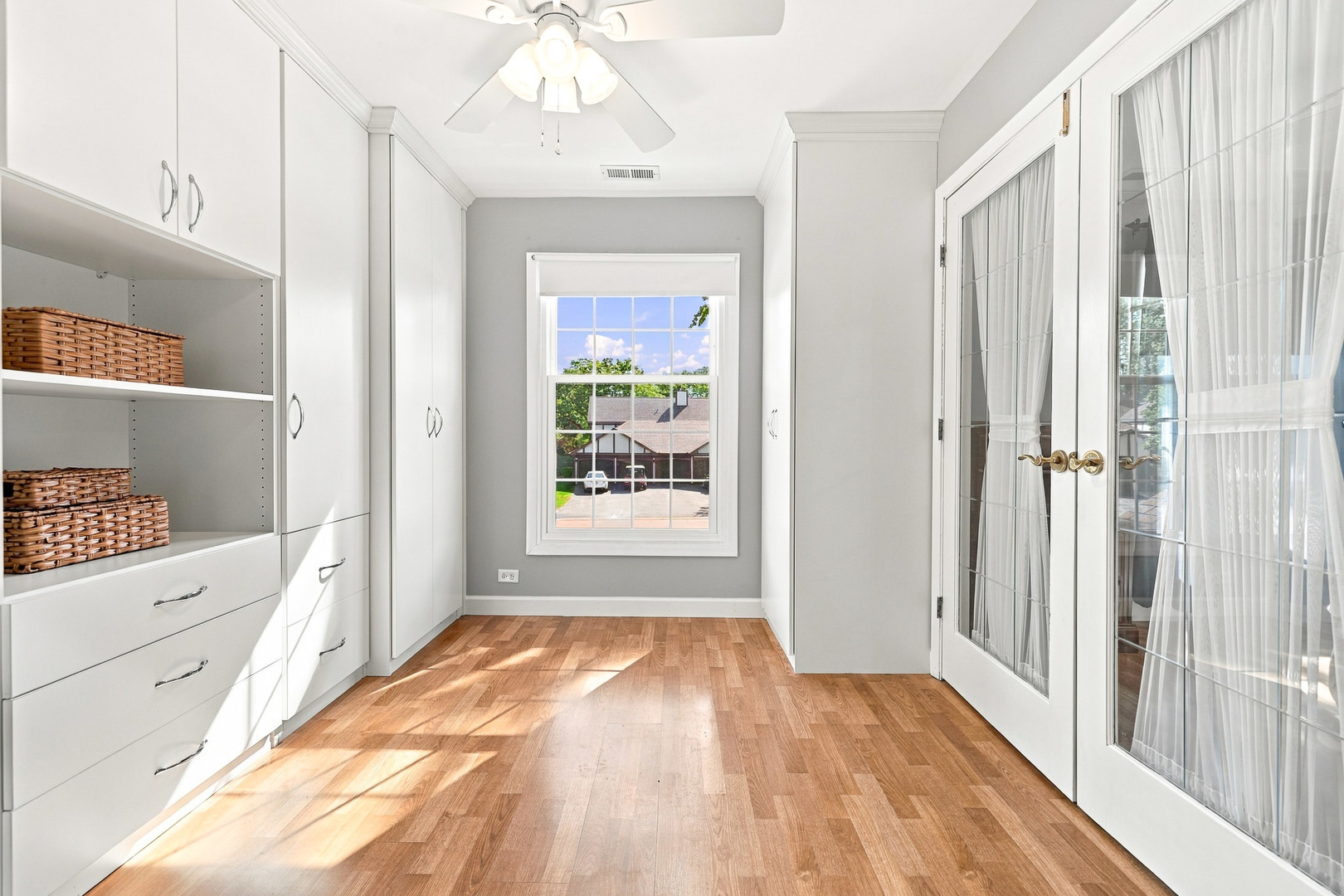 4955 Kimball Hill Drive C2 Property Photo 21