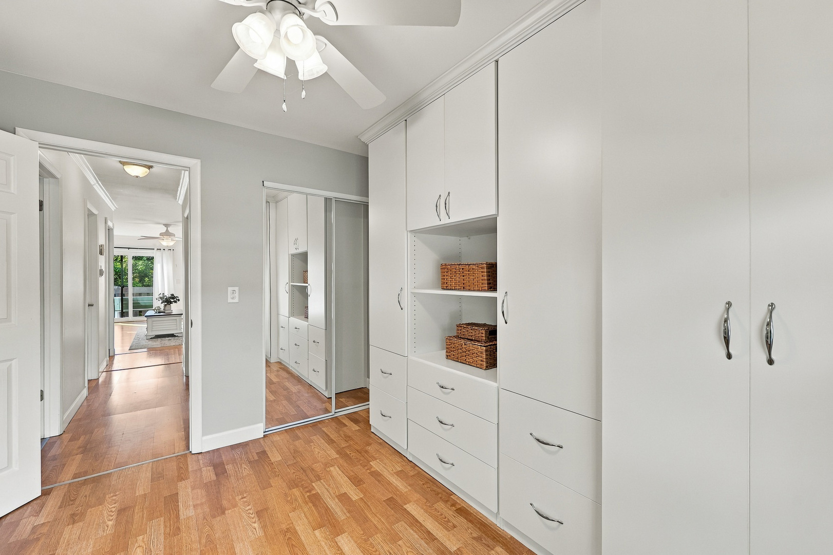 4955 Kimball Hill Drive C2 Property Photo 23