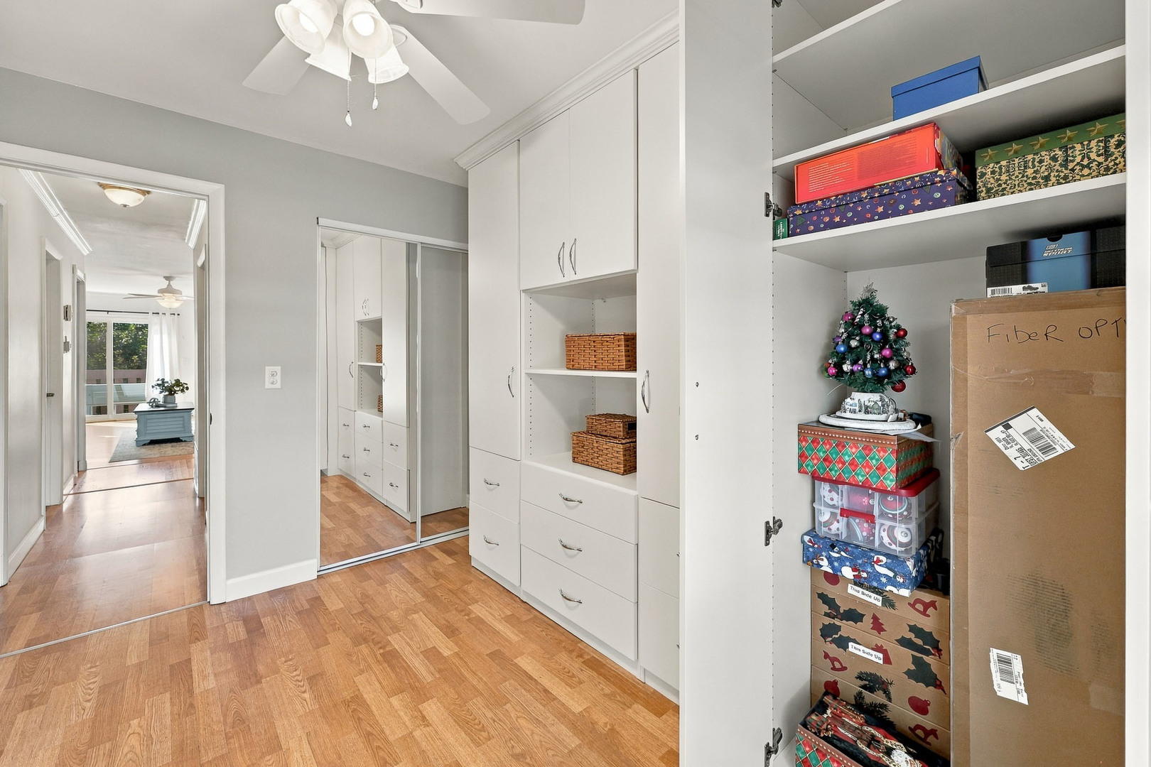 4955 Kimball Hill Drive C2 Property Photo 24