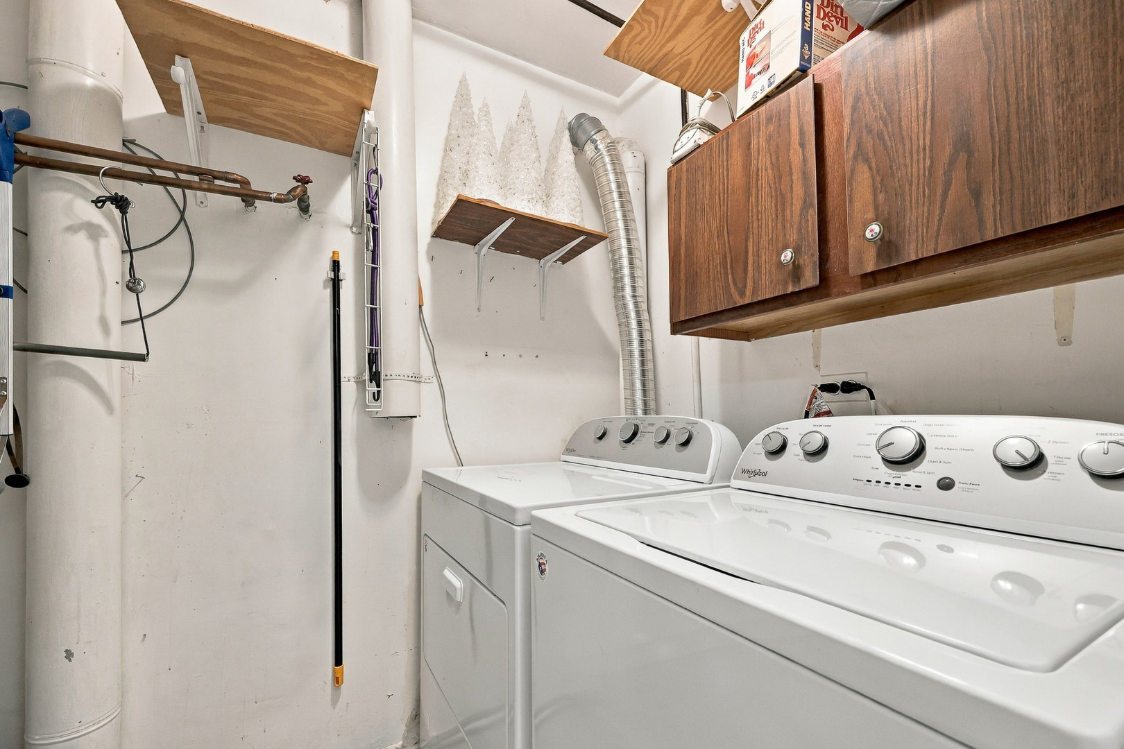 4955 Kimball Hill Drive C2 Property Photo 25