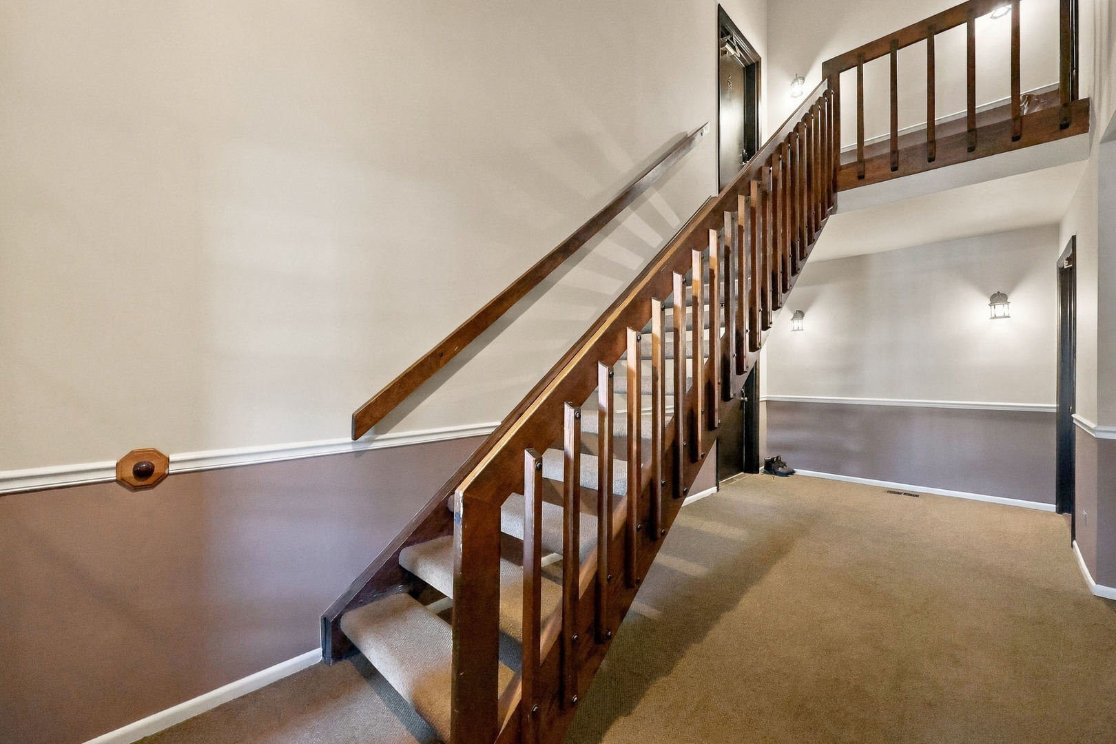 4955 Kimball Hill Drive C2 Property Photo 26