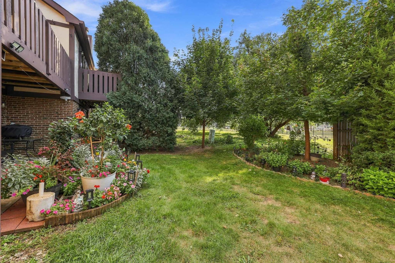 4955 Kimball Hill Drive C2 Property Photo 29