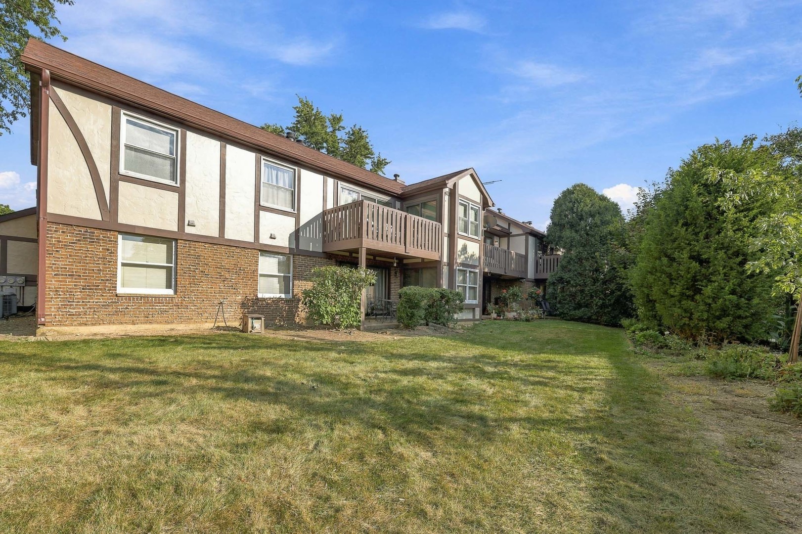 4955 Kimball Hill Drive C2 Property Photo 32