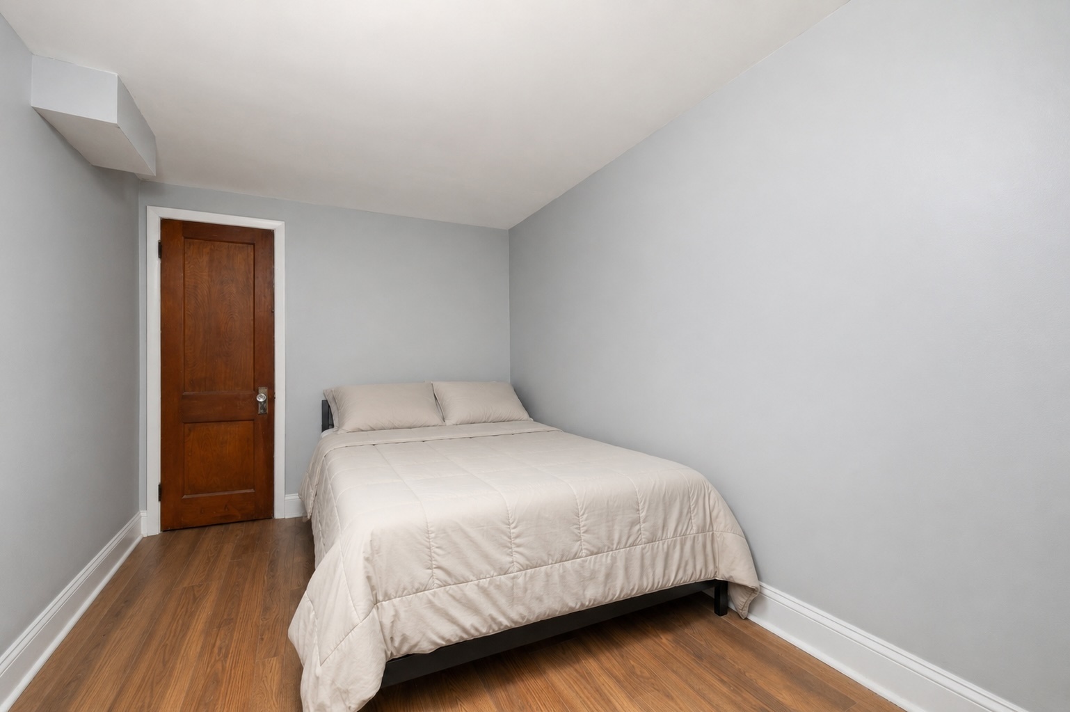 5100 N Long Avenue Property Photo 35