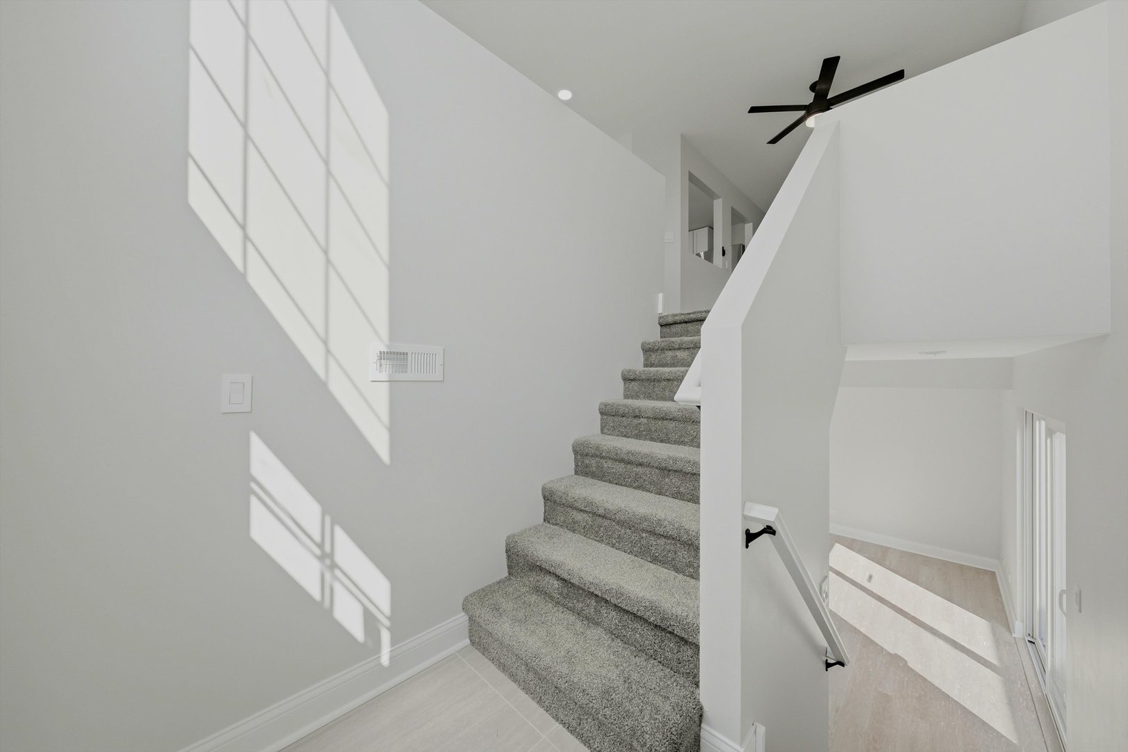 681 Serendipity Drive Property Photo 3