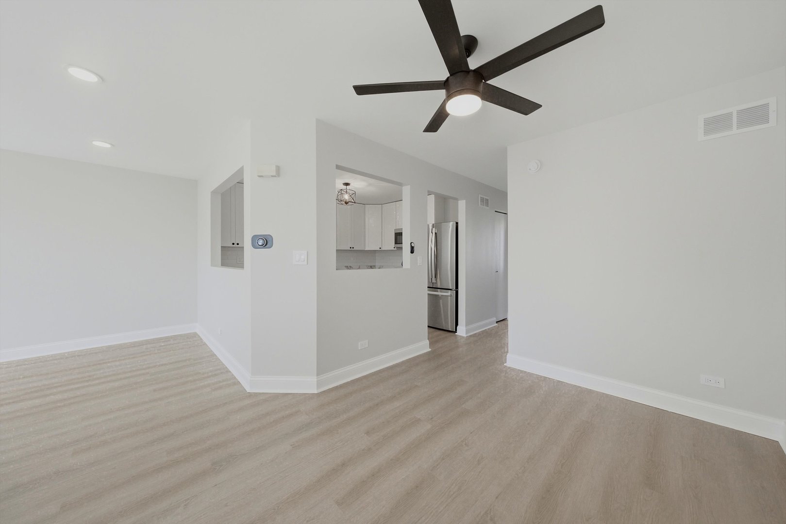681 Serendipity Drive Property Photo 4