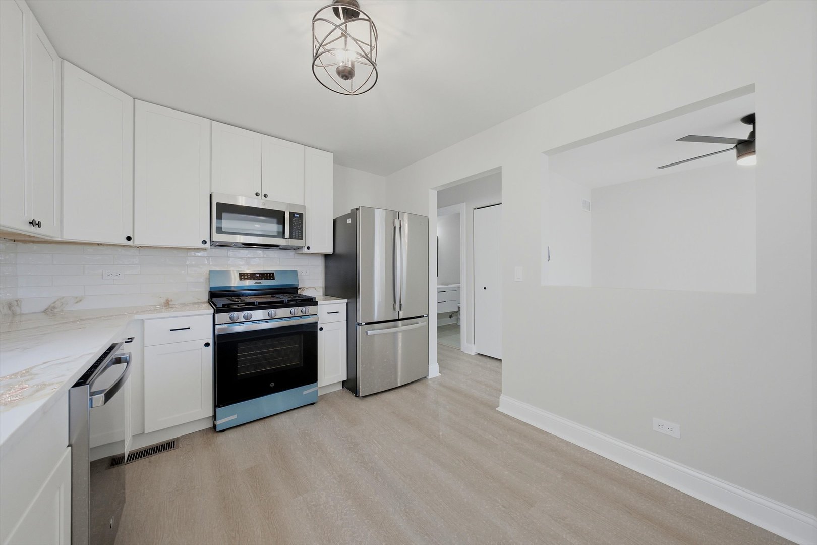 681 Serendipity Drive Property Photo 7