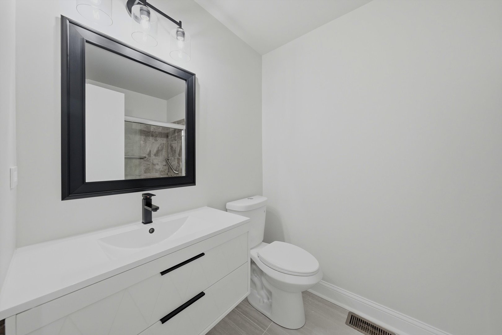 681 Serendipity Drive Property Photo 9