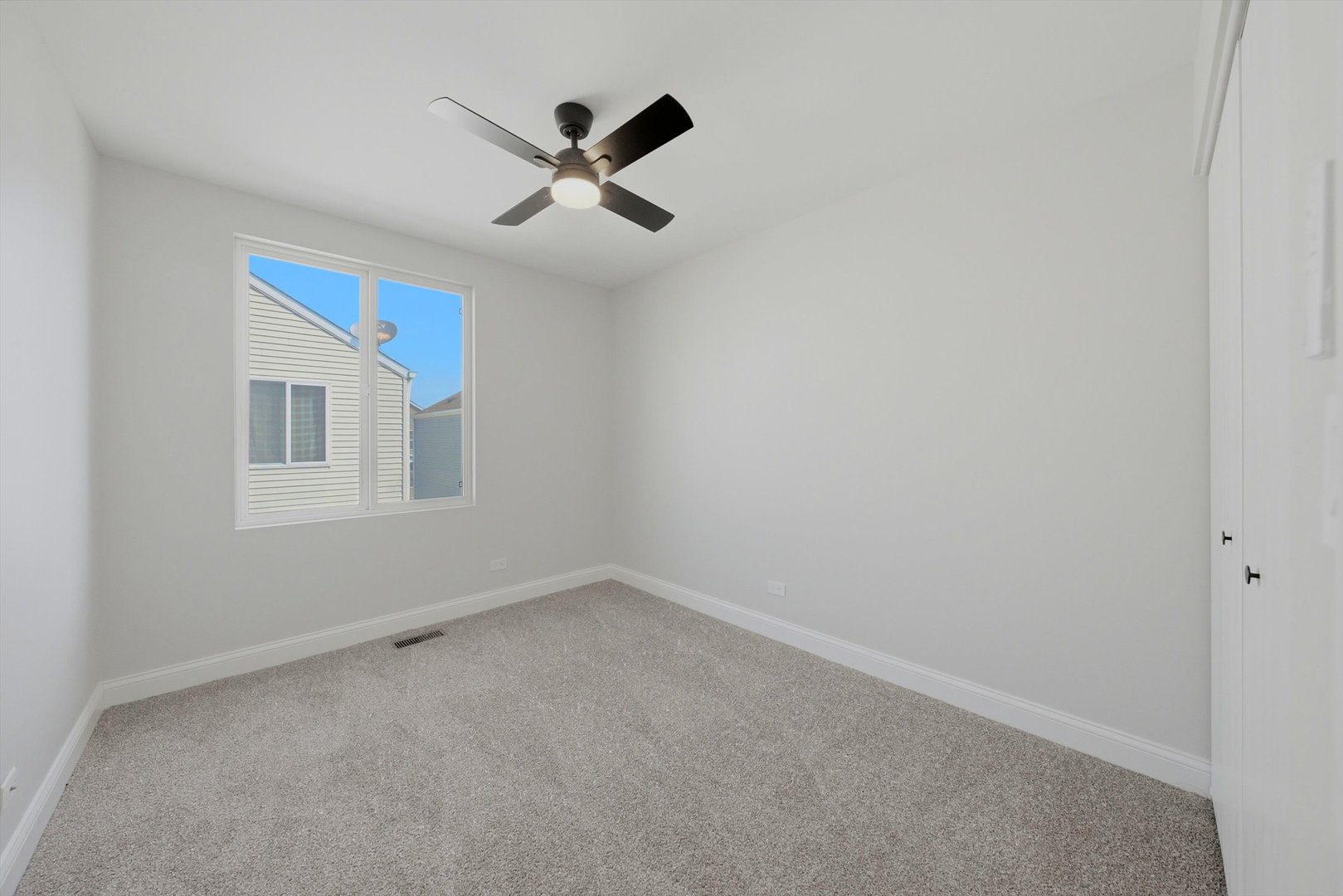 681 Serendipity Drive Property Photo 10