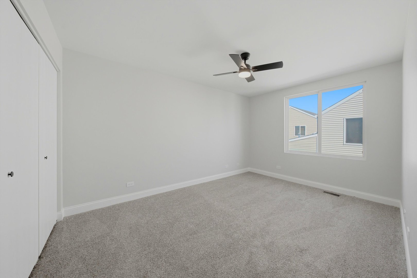 681 Serendipity Drive Property Photo 11