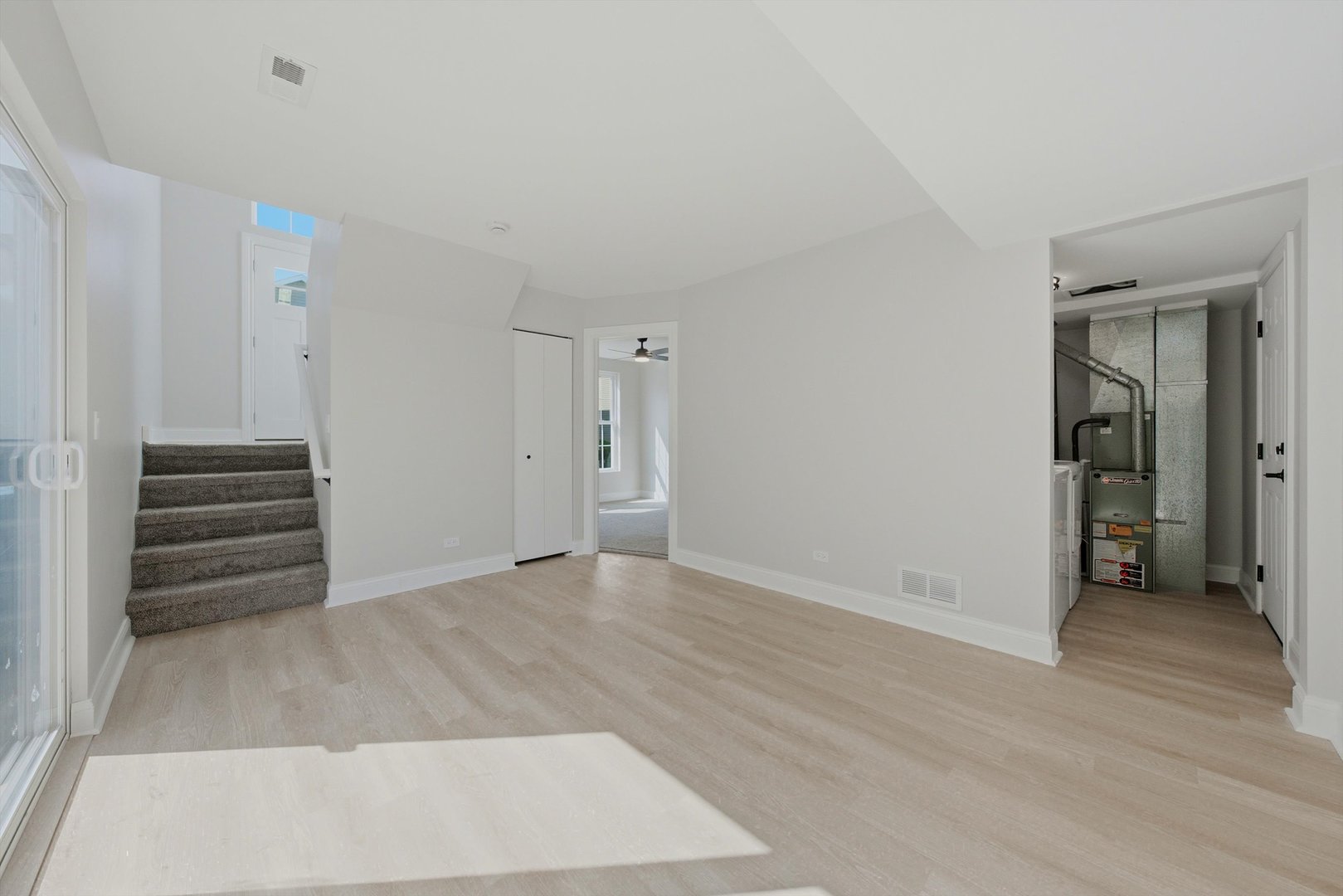 681 Serendipity Drive Property Photo 12
