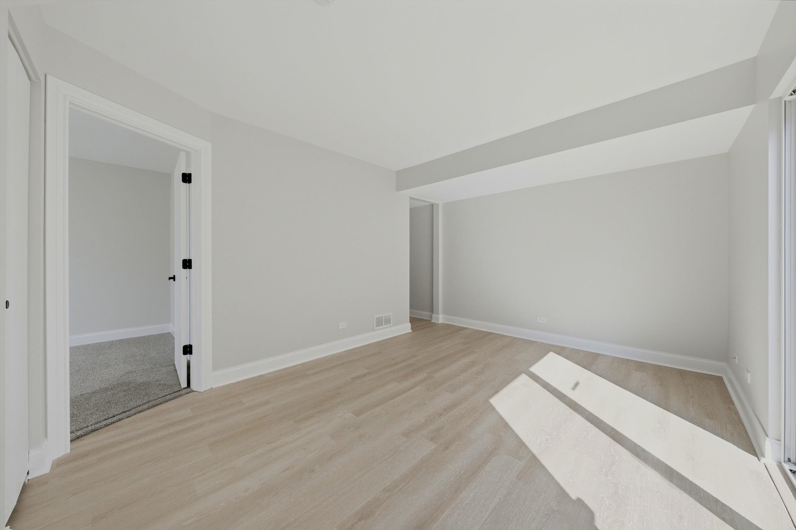 681 Serendipity Drive Property Photo 13