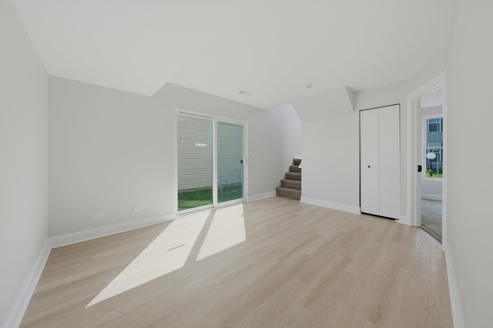 681 Serendipity Drive Property Photo 14