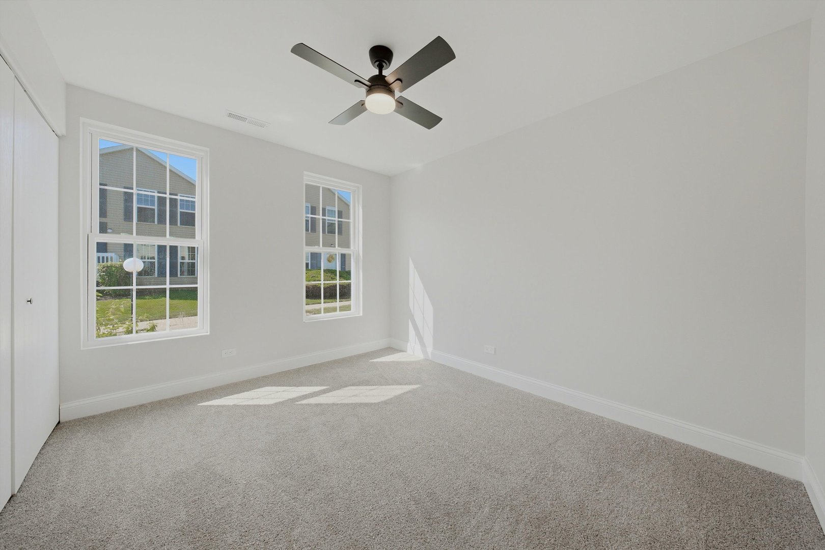 681 Serendipity Drive Property Photo 16