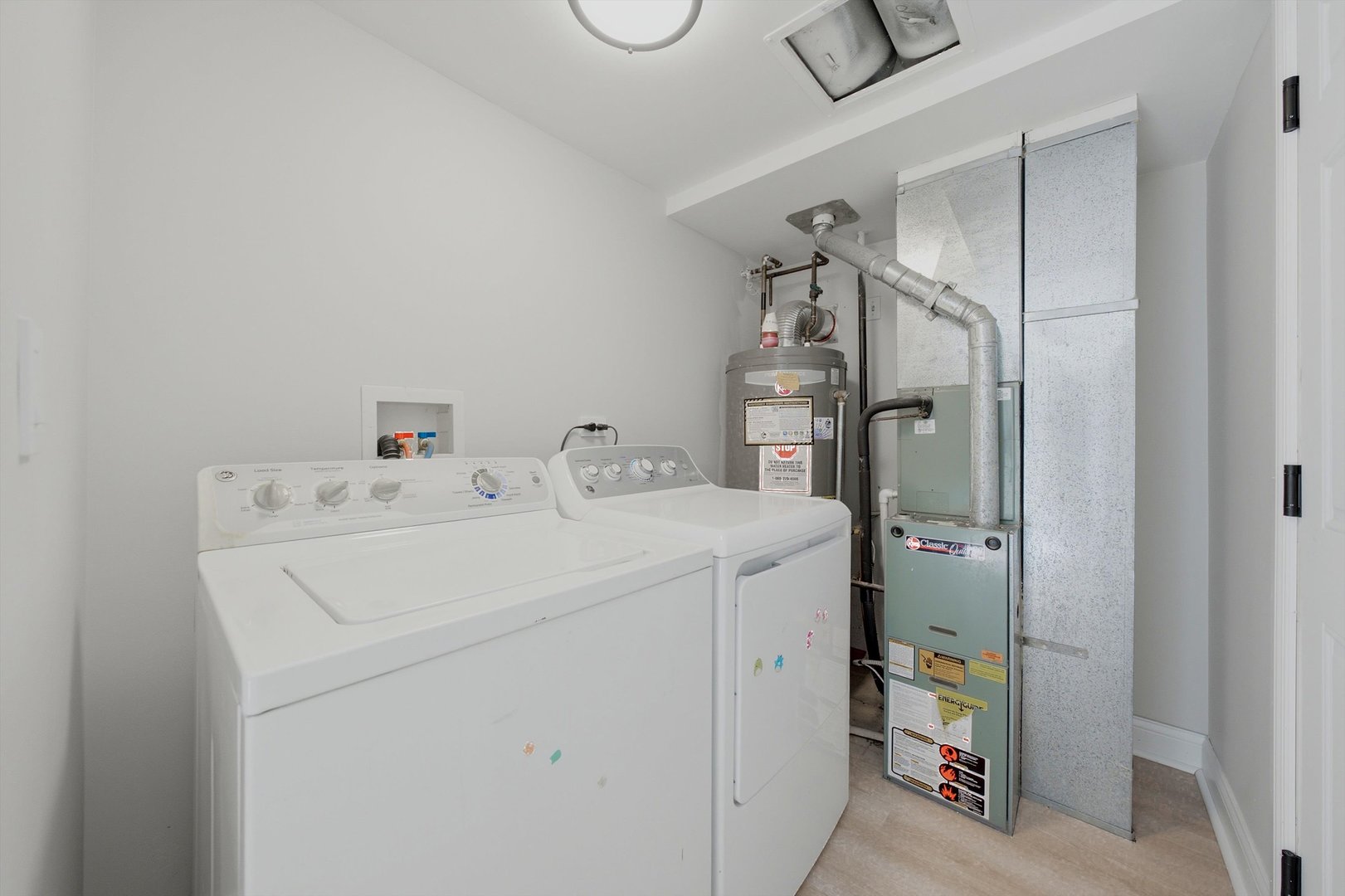 681 Serendipity Drive Property Photo 17