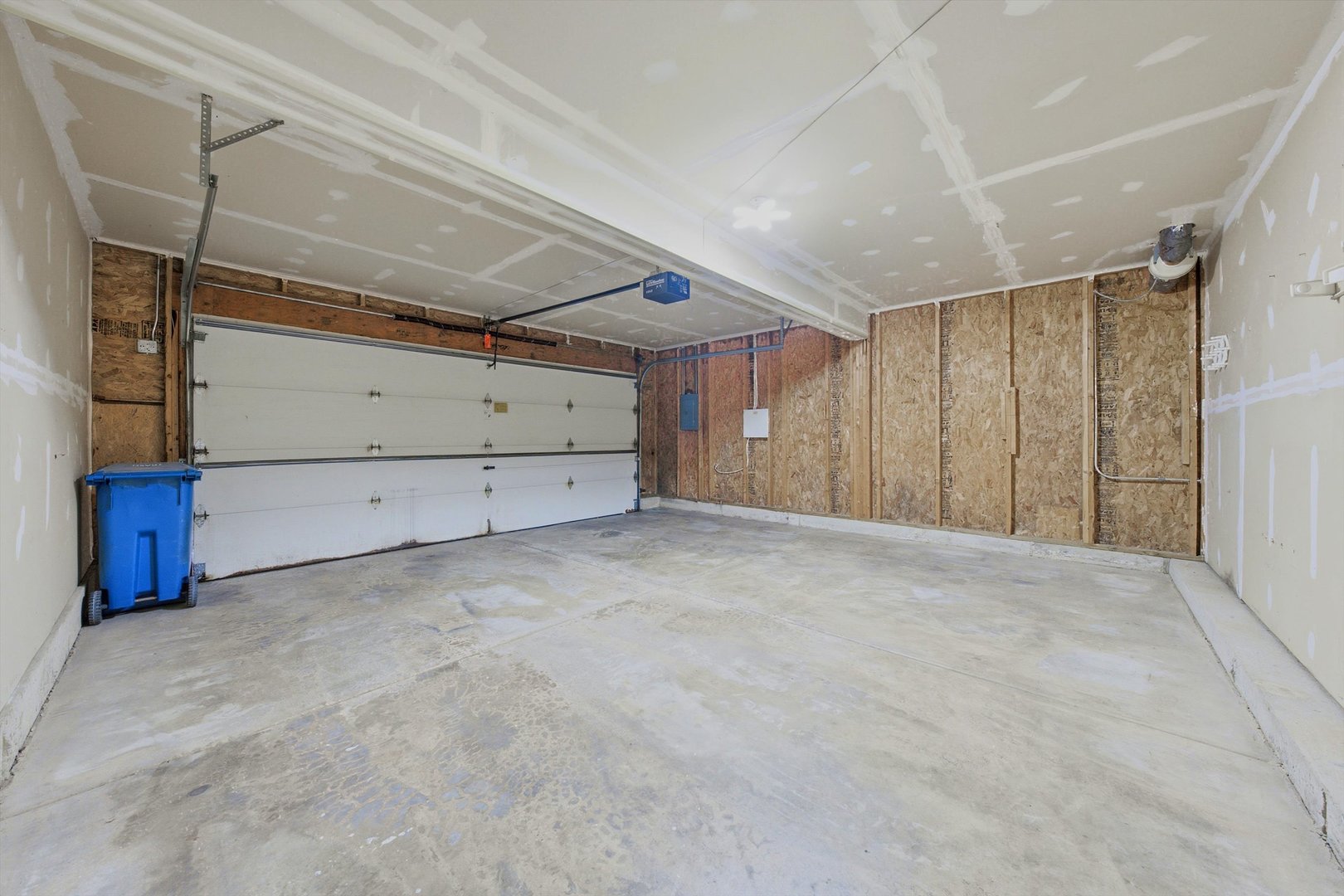 681 Serendipity Drive Property Photo 18