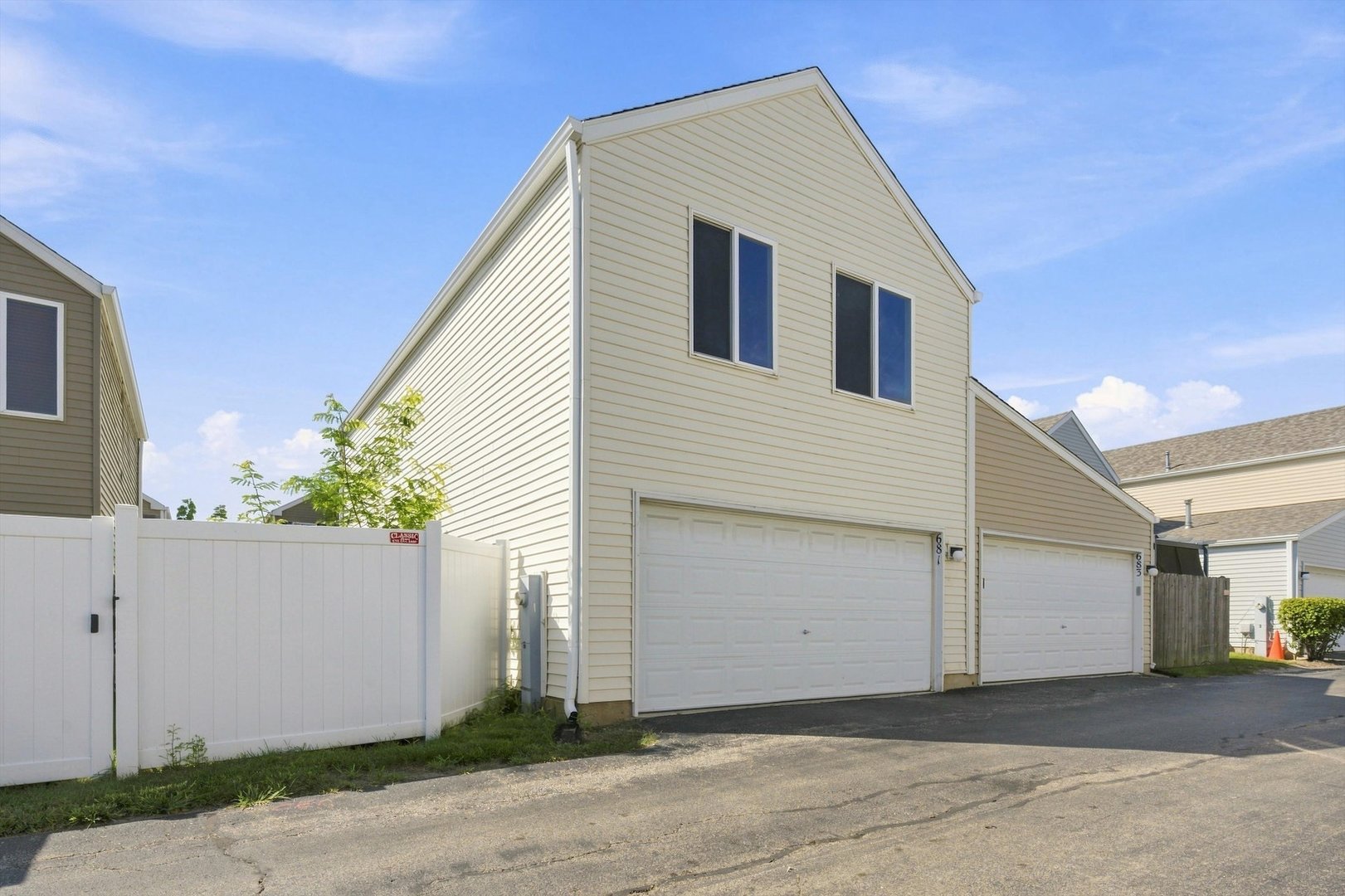 681 Serendipity Drive Property Photo 19